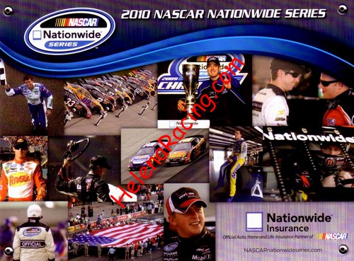 Card 2010 Nationwide Series (NS).jpg