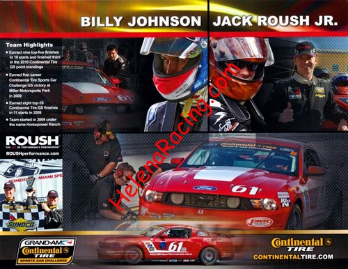 Card 2011 Grand-Am Cup (NS).jpg