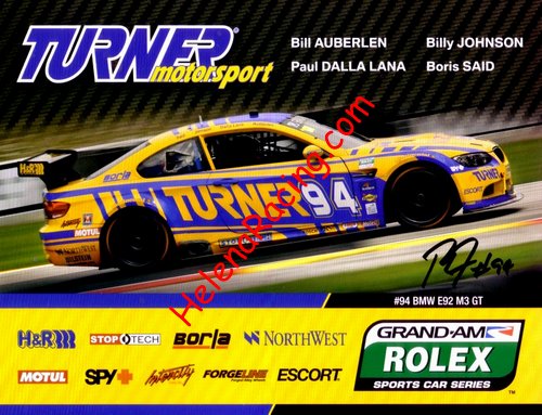 Card 2012 Grand-Am GT (NS).jpg