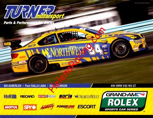 Card 2013 Grand-Am GT (NS).jpg