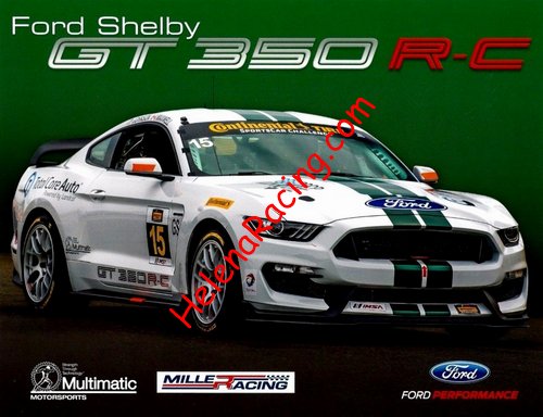 Card 2015 IMSA-SCC Recto (NS).jpg