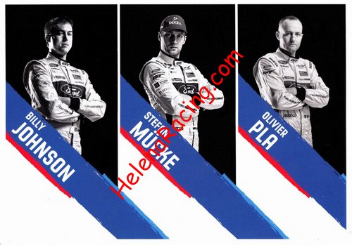 Card 2016 Le Mans 24 h Verso (NS).jpg