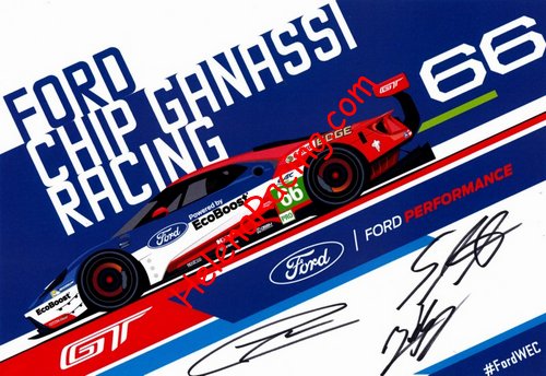 Card 2016 WEC-GTE-1-Prologue (S).jpg