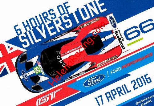 Card 2016 WEC-GTE-2-Silverstone Recto (NS).jpg