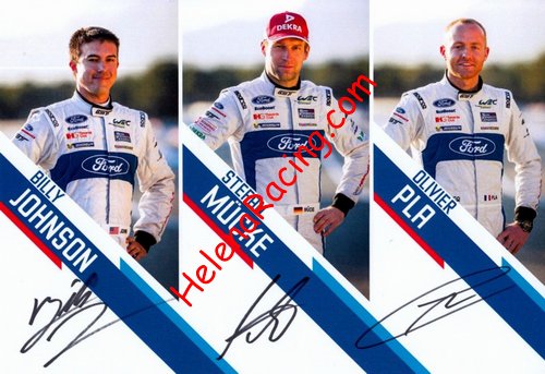 Card 2016 WEC-GTE-Verso (S).jpg