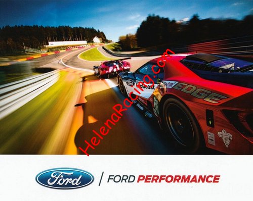 Card 2016-1 WEC-GTE-Spa(NS).jpg