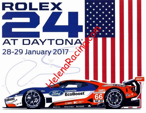 Card 2017 Daytona 24 h Recto (NS).jpg