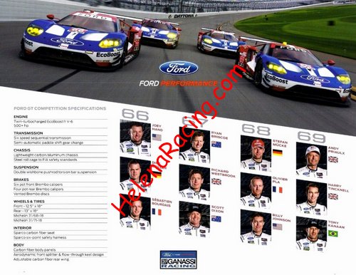 Card 2017 Daytona 24 h Verso (NS).jpg