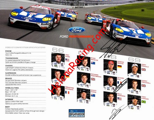 Card 2017 Daytona 24 h Verso (S).jpg