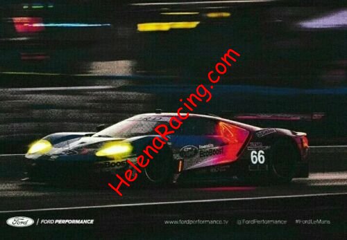 Card 2017 Le Mans 24 h (NS).jpg
