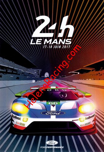Card 2017 Le Mans 24 h Recto (NS).jpg