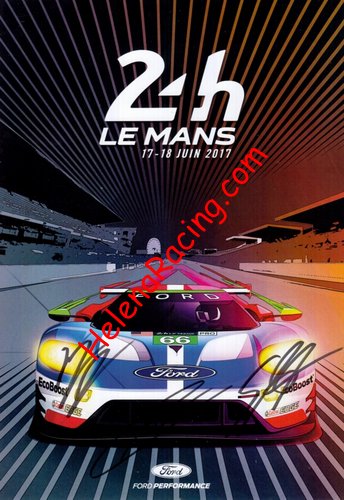 Card 2017 Le Mans 24 h Recto (S).jpg