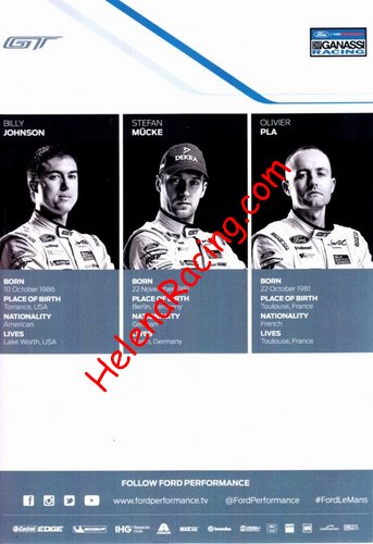 Card 2017 Le Mans 24 h Verso (NS).jpg