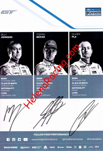 Card 2017 Le Mans 24 h Verso (S).jpg