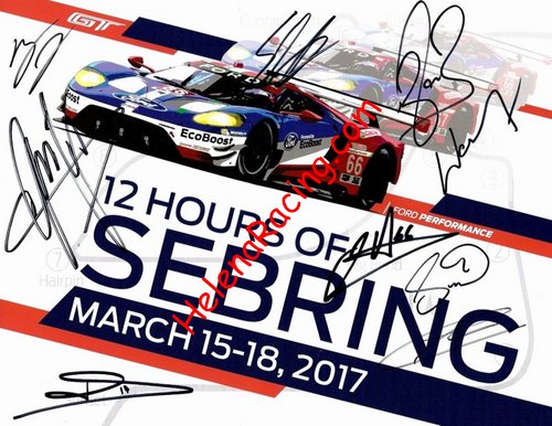 Card 2017 Sebring 12 h Recto (S).jpg
