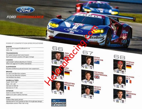 Card 2017 Sebring 12 h Verso (NS).jpg