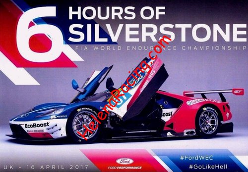 Card 2017 WEC-GTE-1-Silverstone Recto (NS).jpg