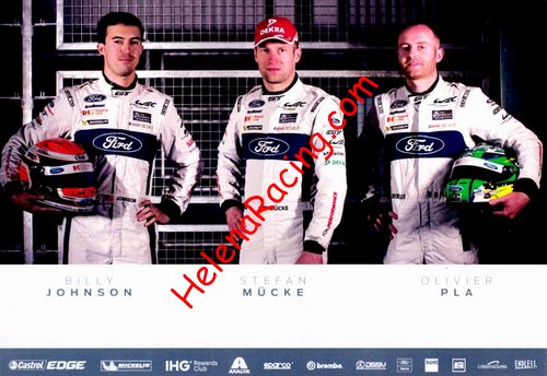 Card 2017 WEC-GTE-9 Verso (NS).jpg