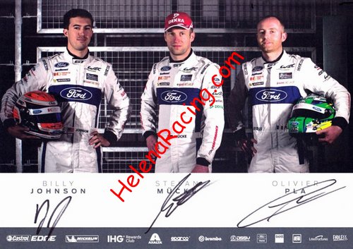 Card 2017 WEC-GTE-9 Verso (S).jpg