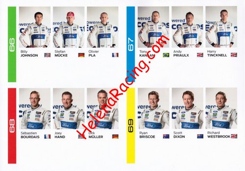 Card 2018 Le Mans 24 h Verso (NS).jpg