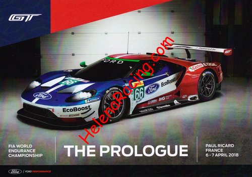 Card 2018 WEC-GTE Prologue (NS).jpg