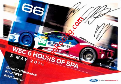 Card 2018 WEC-GTE-Spa (S).jpg