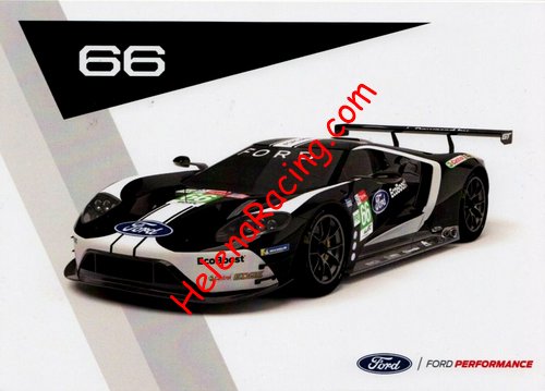 Card 2019 Le Mans 24 h (NS).jpg