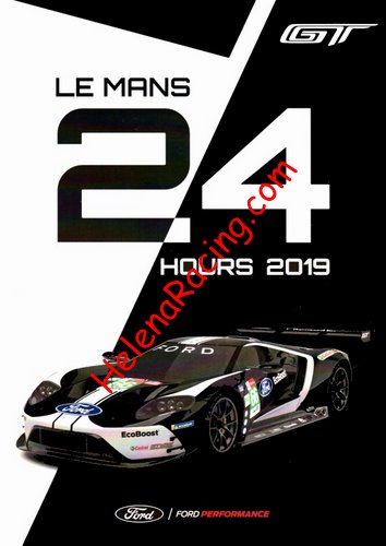 Card 2019 Le Mans 24 h Recto (NS).jpg