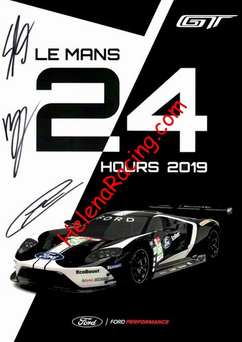 Card 2019 Le Mans 24 h Recto (S).jpg