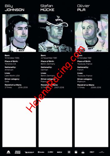 Card 2019 Le Mans 24 h Verso (NS).jpg