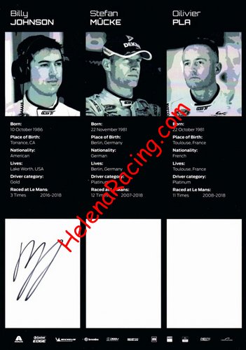 Card 2019 Le Mans 24 h Verso (S).jpg