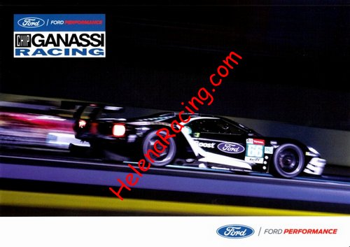 Card 2019 Le Mans 24 h-2 (NS).jpg