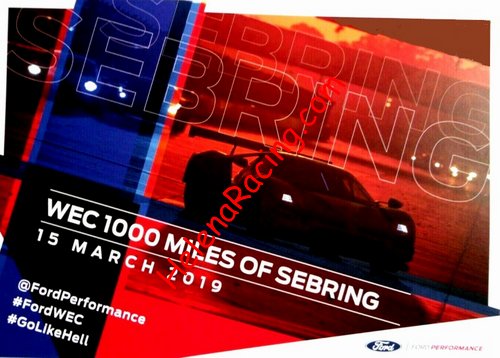 Card 2019 Sebring 1000mile Recto (NS).jpg