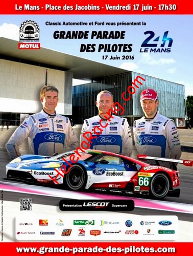 Flyer 2016.jpg