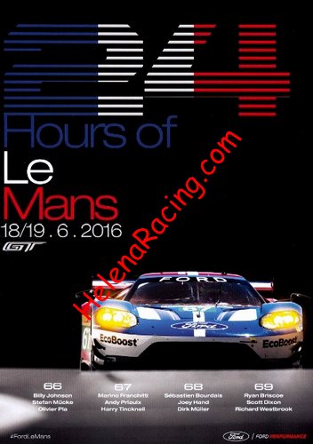 Poster 2016 Le Mans 24 h (NS).jpg
