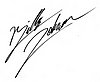 Autograph.jpg