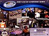 Card 2010 Nationwide Series (NS).jpg