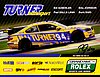 Card 2012 Grand-Am GT (NS).jpg