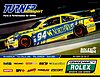 Card 2013 Daytona 24 h (NS).jpg