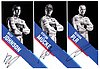 Card 2016 Le Mans 24 h Verso (S).jpg