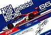Card 2016 WEC-GTE-1-Prologue (S).jpg