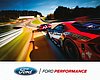 Card 2016-1 WEC-GTE-Spa(NS).jpg