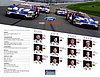 Card 2017 Daytona 24 h Verso (NS).jpg