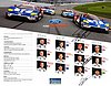 Card 2017 Daytona 24 h Verso (S).jpg