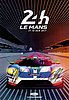Card 2017 Le Mans 24 h Recto (S).jpg