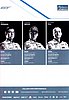 Card 2017 Le Mans 24 h Verso (NS).jpg