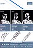 Card 2017 Le Mans 24 h Verso (S).jpg