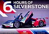 Card 2017 WEC-GTE-1-Silverstone Recto (NS).jpg