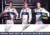 Card 2017 WEC-GTE-9 Verso (S).jpg