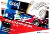 Card 2018 WEC-GTE-Spa (S).jpg